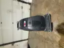 Viper Fang 20 Auto Scrubber