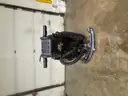 Viper Fang 20 Auto Scrubber