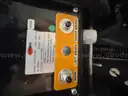 Viper Fang 20 Auto Scrubber
