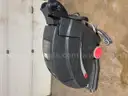 Viper Fang 20 Auto Scrubber