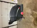 Viper Fang 20 Auto Scrubber
