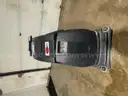Viper Fang 20 Auto Scrubber