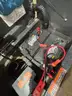Viper Fang 20 Auto Scrubber