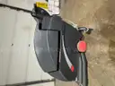 Viper Fang 20 Auto Scrubber