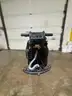 Viper Fang 20 Auto Scrubber