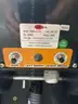 Viper Fang 20 Auto Scrubber
