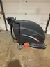 Viper Fang 20 Auto Scrubber