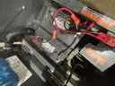 Viper Fang 20 Auto Scrubber