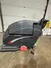 Viper Fang 20 Auto Scrubber