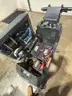 Viper Fang 20 Auto Scrubber