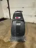 Viper Fang 20 Auto Scrubber