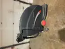 Viper Fang 20 Auto Scrubber