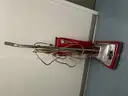 Lot of 3 Sanitaire SC888 Vacuums