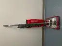 Lot of 3 Sanitaire SC888 Vacuums