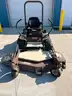 2020 Grasshopper 725D Mower