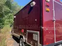 2003 Ford Econoline E450