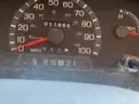 2003 Ford Econoline E450