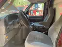 2003 Ford Econoline E450