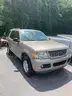 2004  Explorer