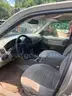 2004  Explorer