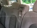 2004  Explorer