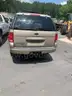 2004  Explorer