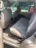 2004  Explorer