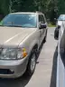 2004  Explorer
