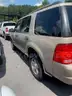 2004  Explorer