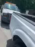 2012 F250 6.2L