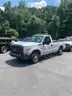 2012 F250 6.2L