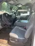 2012 F250 6.2L