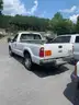 2012 F250 6.2L