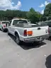 2007 F250 6L
