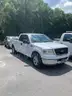2004 F150