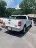 2004 F150