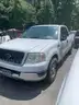 2004 F150