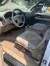 2004 F150