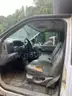 2007 F650