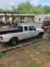 2006 Ford Ranger v6