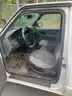 2006 Ford Ranger v6