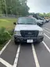 2006 Ford Ranger v6