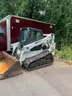 2017 Bobcat T650