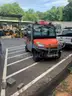 2007 Kubota RTV 1100