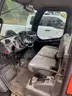 2007 Kubota RTV 1100