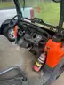 2005 Kubota RTV 900
