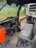 2005 Kubota RTV 900