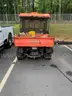2005 Kubota RTV 900