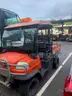 2005 Kubota RTV 900