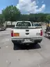 2009 F250